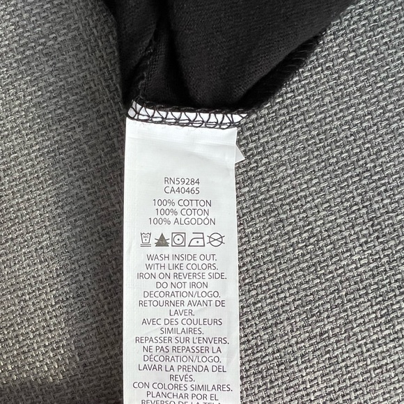 Mom Daughter Squad Tee - Picture 6 of 6